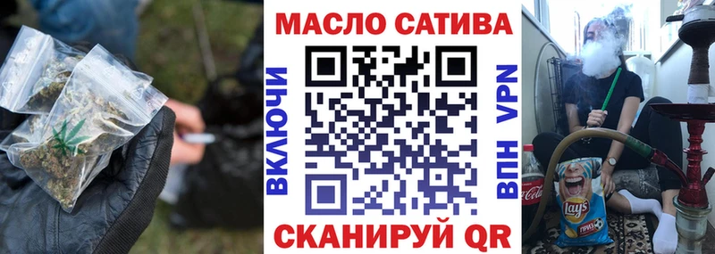Дистиллят ТГК THC oil  Купить закладки  Кольчугино 